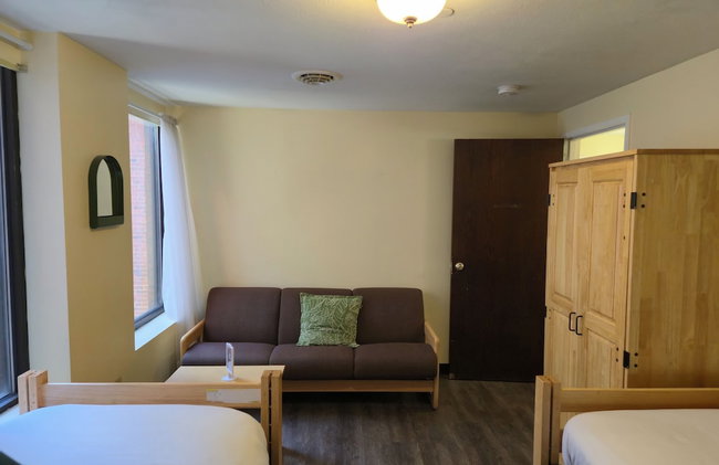 Stay Pittsburgh - Foto 107