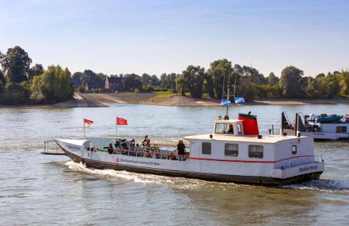 Rhinkieker Rees - Photo 10