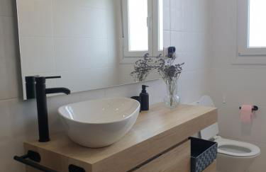 Casa Miriam - Foto 13