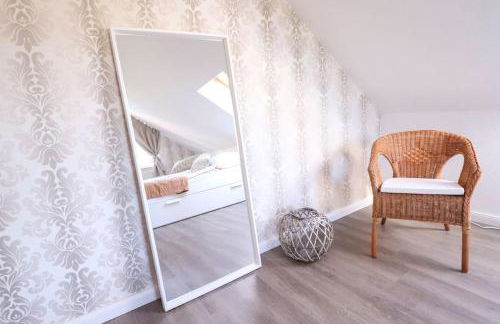 Naturzauber im Harz - Foto 8