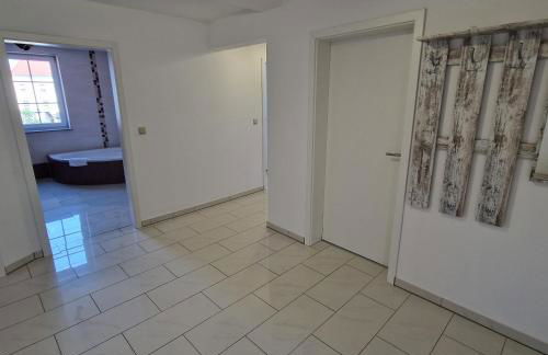 Moritz Apartments - Pfarrgasse 09 - Photo 36