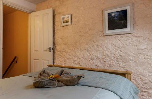 Gallery Lodge Holiday Home - Short Stays UK - Photo 33