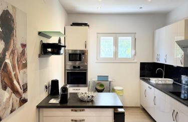 Villa Luna - Foto 35