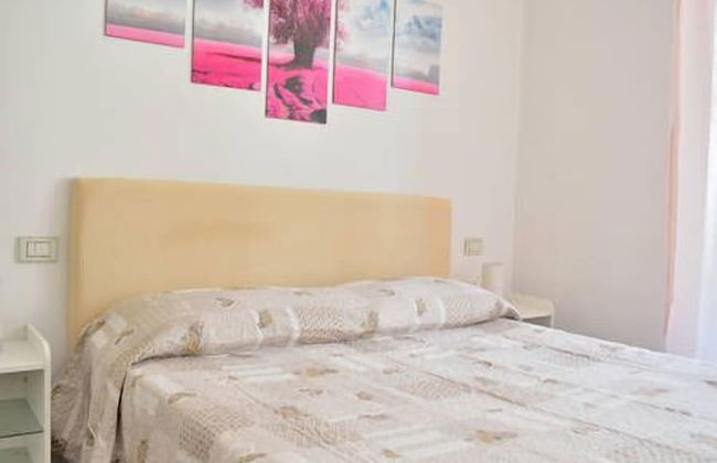 Beddyway - Cherry Apartment - Foto 3