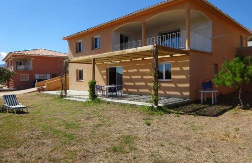 Residence Monte Cristo - Foto 48