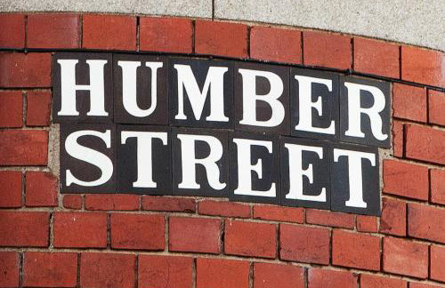 Boutique 1 Bedroom Duplex Suite on Marina-304 - Foto 14