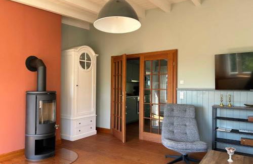 Altes Forsthaus Boppard - Foto 19