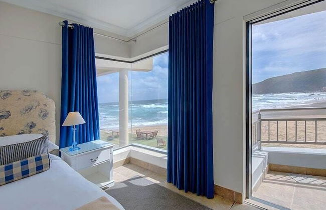 Makarios on Sea - Foto 16