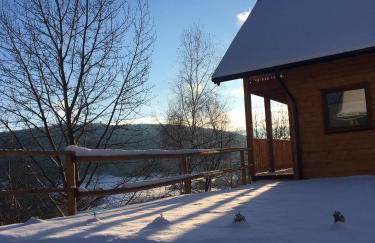 Relaksówka - Photo 11