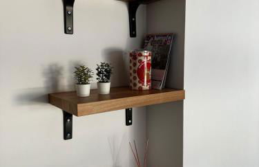 Apartament Vall de Barravés - Foto 21