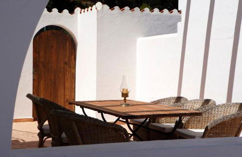 Can Carlos Ibiza - Foto 36