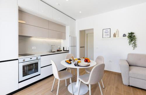 BLU Faflagkos Bay Luxury Suites - Foto 29