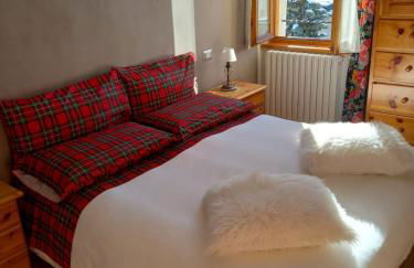 Appartamenti Via Monte Braulio 19 - Photo 26