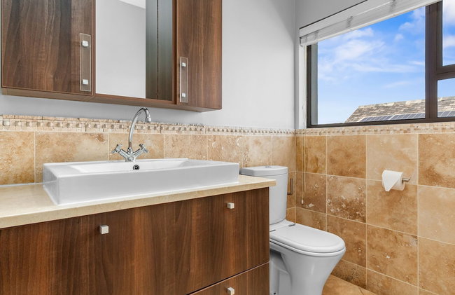 Tenos On Calypso 16 - Foto 45