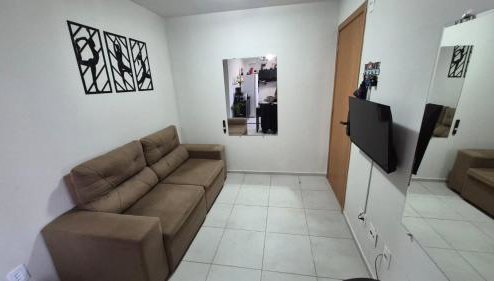 Hospedagem Moto GP Segurança 24h Ar e Piscina - Foto 1