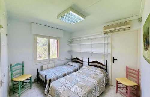 Pins CostaBravaSi - Photo 33