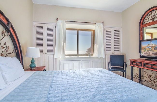 Princesa De Penasco - Foto 7