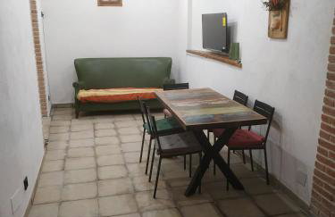 El Castellá - Foto 8