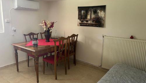 Tiny Comfort House - Foto 5