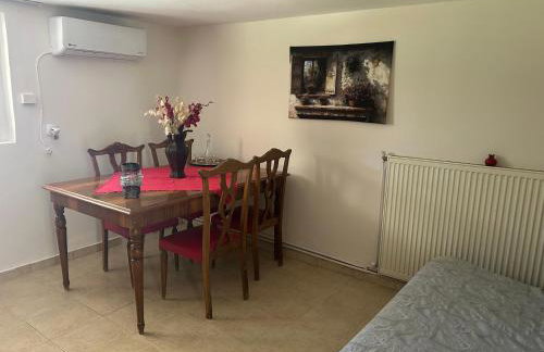 Tiny Comfort House - Foto 5