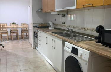 Elegant Getaway - Spacious 3 Bedroom Apartment -Lisbon Baixa da Banheira - Foto 3