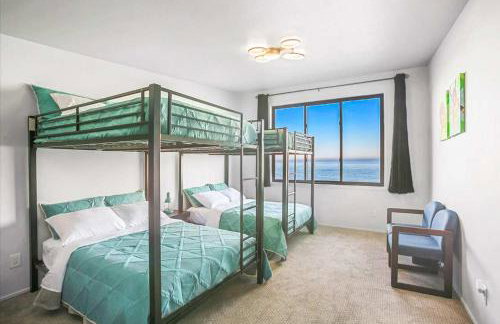 Waterfront Haven with Spectacular View in Bainbridge - Foto 14