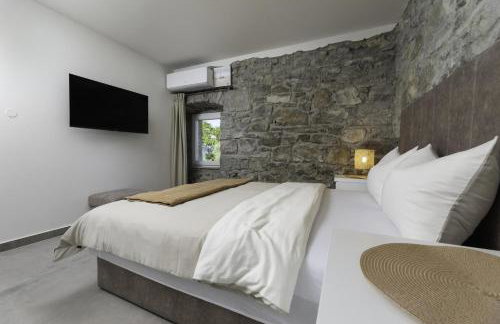 Villa ISABELA - Photo 21