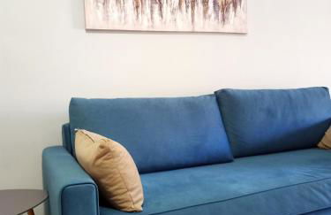 GM Apartments - Foto 17