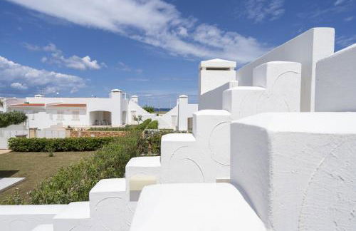 Villa Katia - Ostuni - Foto 25