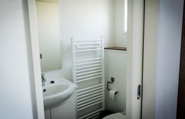 Europarcs Gulperberg - Photo 53