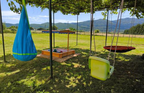 Holiday Home Sinac 2 - Foto 2