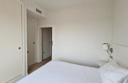Apartamento moderno en un Resort de 4 Estrellas - Foto 9