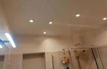 Villa KPS - Photo 26