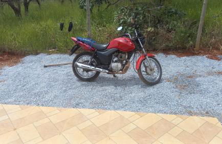 Palácio do Príncipe - Foto 22