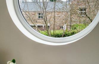 Bramley Brook Cottage 5* Luxury - Photo 16