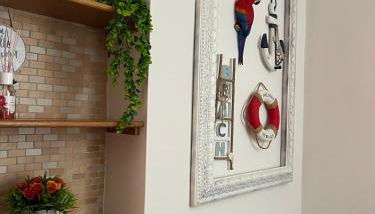 MARCONI APARTMENTS - Foto 5, furniture