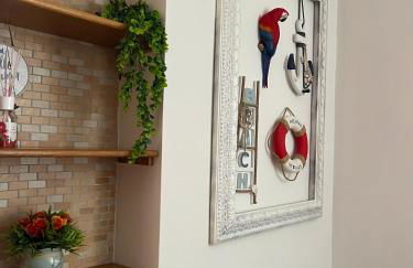 MARCONI APARTMENTS - Foto 5