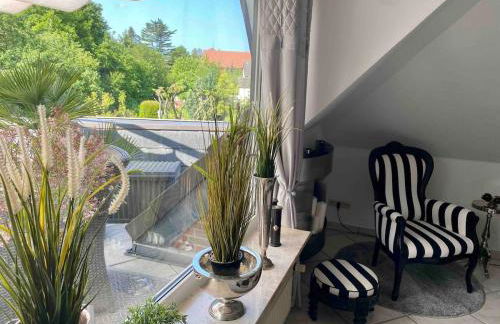 Maison Beaumont - Foto 25