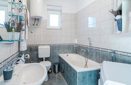 Villa Daly - Foto 60