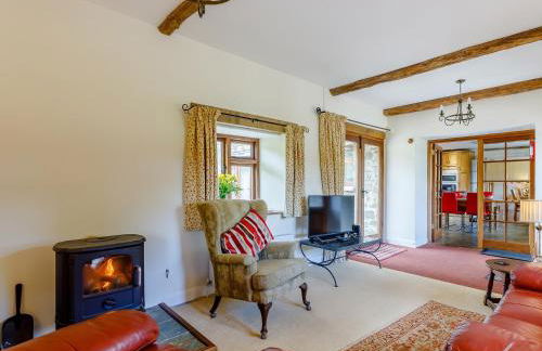 5 Bed in Bampton GRACI - Foto 11