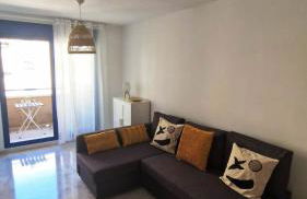 Centro y playa - Foto 30