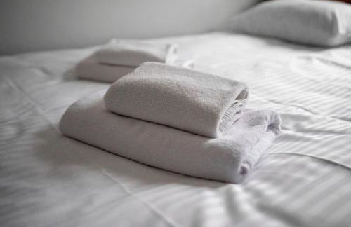 Homey Comfort Stay Apartment by BookingHost - Foto 22