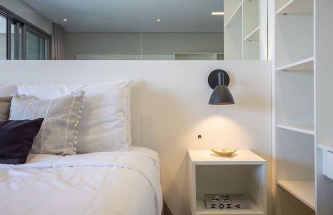 Platina 220 - Foto 63