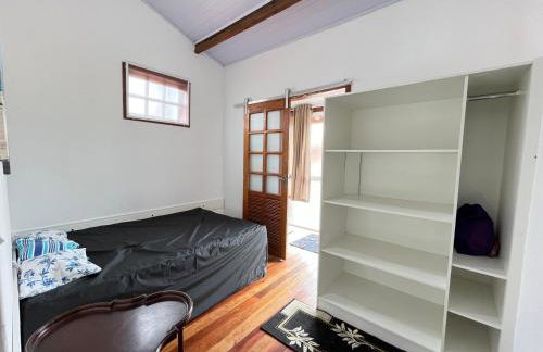 Apartamento Ubatuba - Foto 26