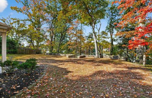 Paradise in Pasadena - Foto 78