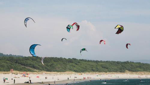 Casa D' Joao Enes - Afife Residence - Foto 5