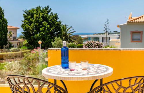 Vivenda Vale Verde - Foto 10