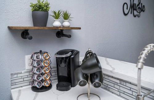 The Music Room Tsu,NRG,MedCtr,Concerts,rodeo - Photo 25