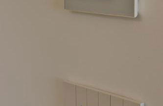 Scilla Luxury Rooms - Foto 77