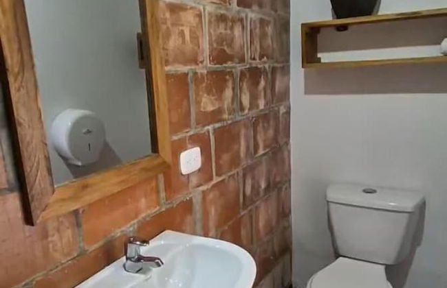 Bhutan Filandia - Photo 41